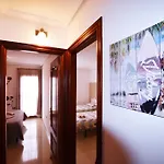 La Maresía Apartamento